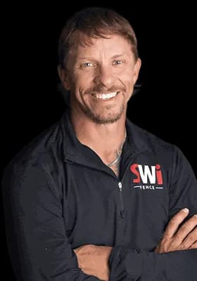 Mark, Owner