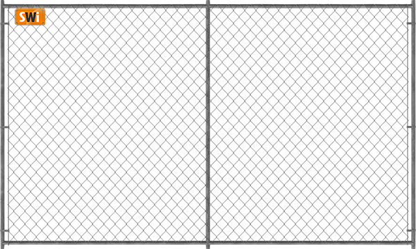 St. Augustine Chain link fence company