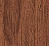 St Augustine Florida woodgrain vinyl fence installation company