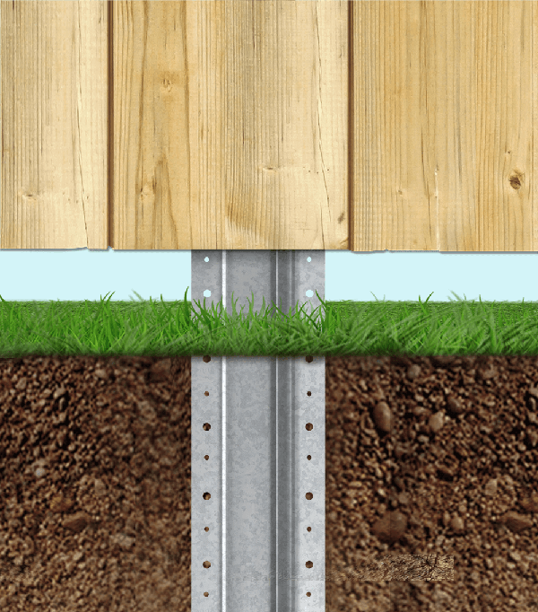 postmaster-zoom-ground-level-metal_post