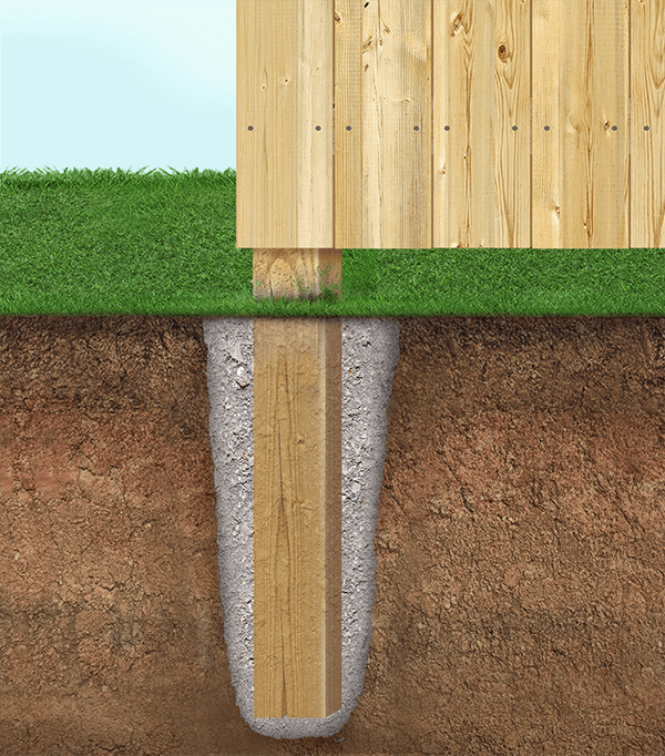 wood-zoom-ground-level-transparent-post