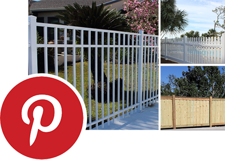 Elkton Florida Pinterest Board