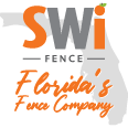 SWi Fence | Florida Fence Company
