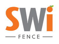 SWi Florida - St. Augustine fence company