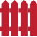 Florida Wood Fencing